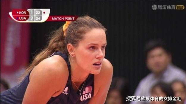 91视频下载免费